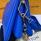 Luxe Touch Bags -   3176