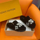 Luxe Touch Bags 

 - LTB Women Shoes - 373
