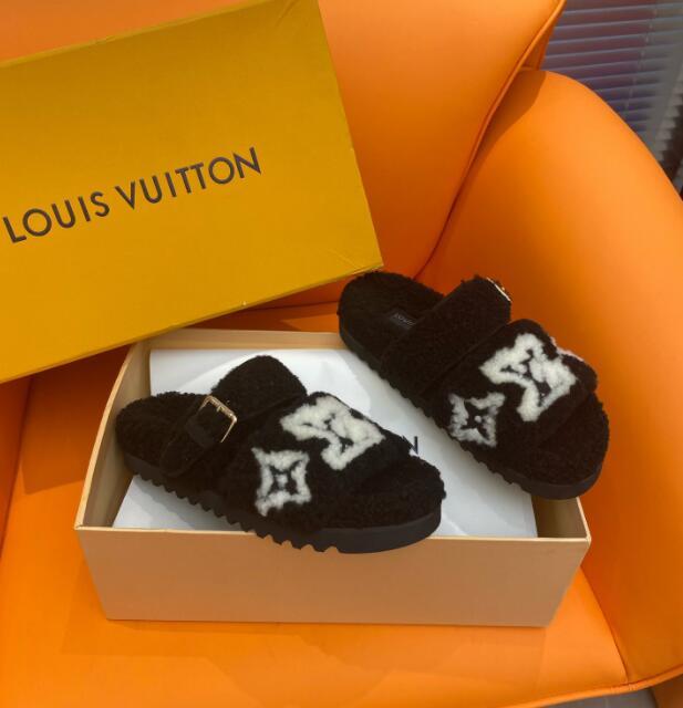 Luxe Touch Bags 

 - LTB Women Shoes - 373