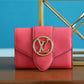 Luxe Touch Fashion LTB-bags - 8979