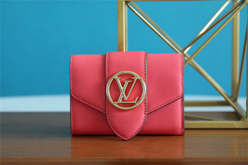 Luxe Touch Fashion LTB-bags - 8979