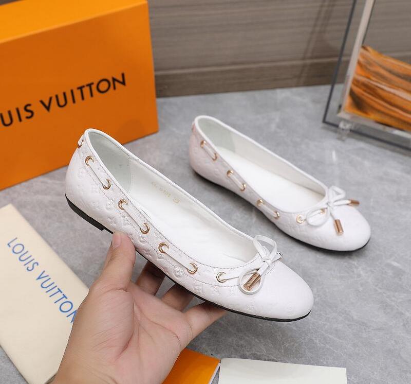 Luxe Touch Bags -  Women Shoes - 469