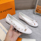 Luxe Touch Bags 

 - LTB Women Shoes - 469