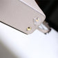 Luxe Touch Fashion LTB-bags - 8367
