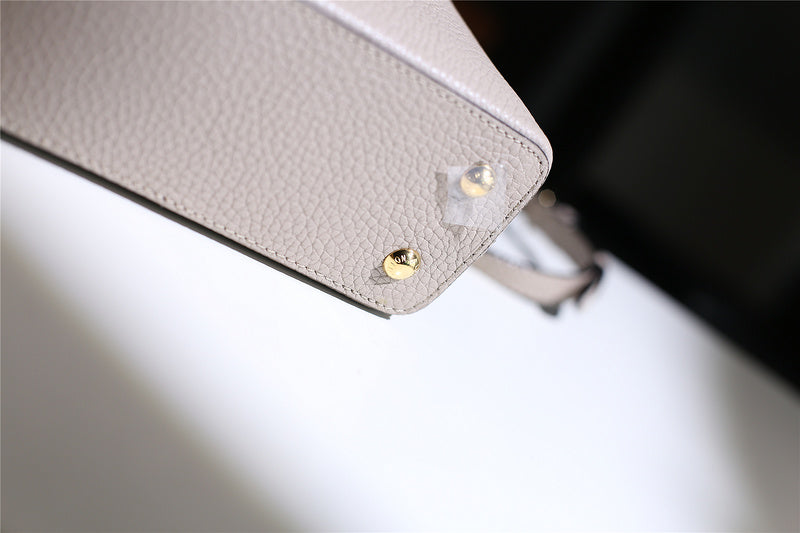 Luxe Touch Fashion LTB-bags - 8367