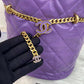 Luxe Touch Bags 

 -  Bags - 3302