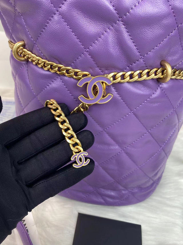 Luxe Touch Bags 

 -  Bags - 3302