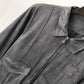 Luxe Touch Bags 

 - LTB Clothes - 204