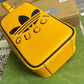 LTB - GG Bags - 1215