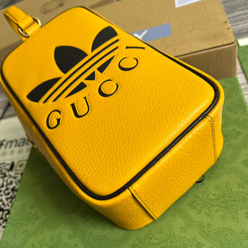 LTB - GG Bags - 1215