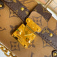 Fashion Luxe Touch bags - 3896