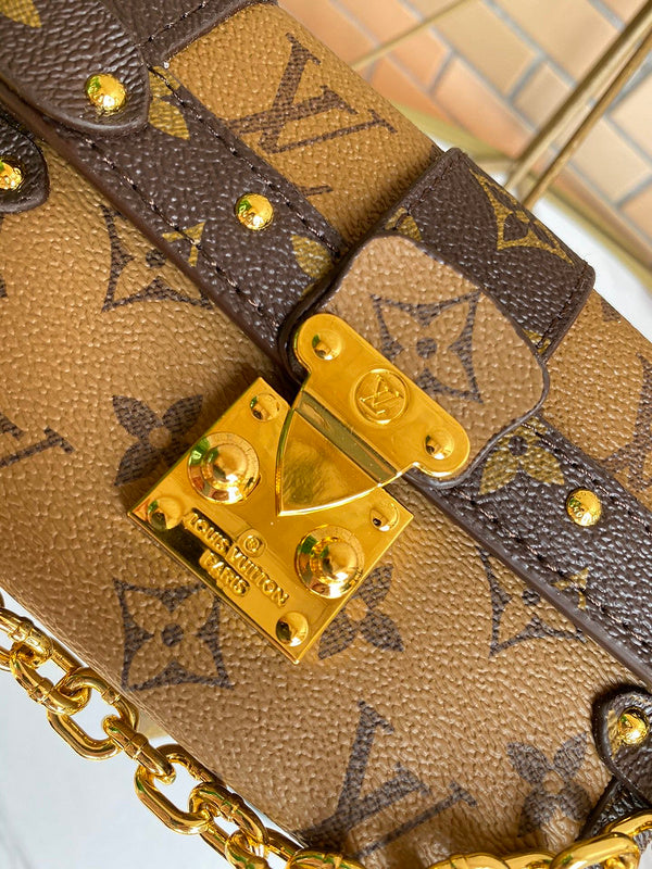 Fashion LTB-bags - 3896