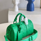 Fashion Luxe Touch bags - 2827