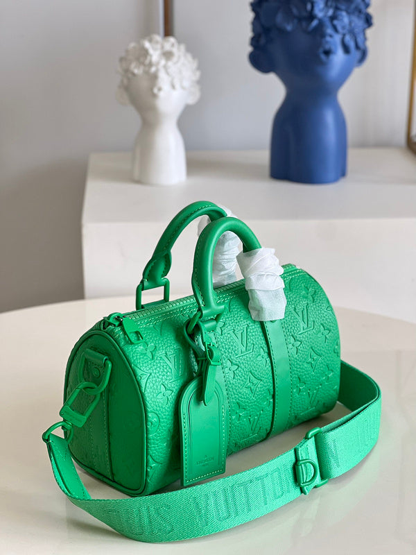 Fashion LTB-bags - 2827
