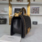 Luxe Touch Bags 

 -  Bags - 3390