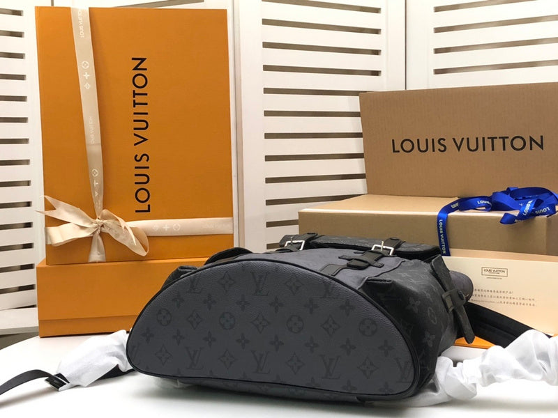 Luxe Touch Fashion LTB-bags - 17646