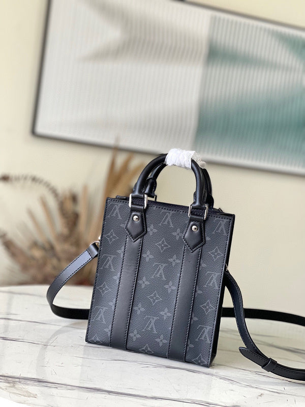Fashion LTB-bags - 4346
