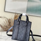 Fashion Luxe Touch bags - 4346