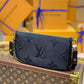 Rezaus Fashion LTB-bags - 17455