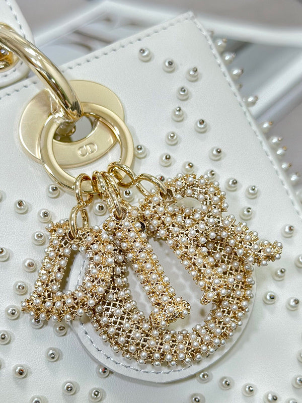 LTB - Luxe Touch Bags - 551