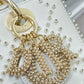 LTB - Luxe Touch Bags - 551