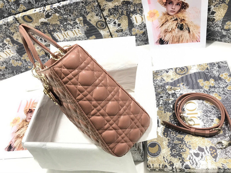 LTB - Luxe Touch Bags - 1483