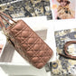 LTB - Luxe Touch Bags - 1483