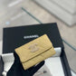 Luxe Touch Bags 

 -  Bags - 3005
