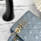 LTB - Luxe Touch Bags - 1165