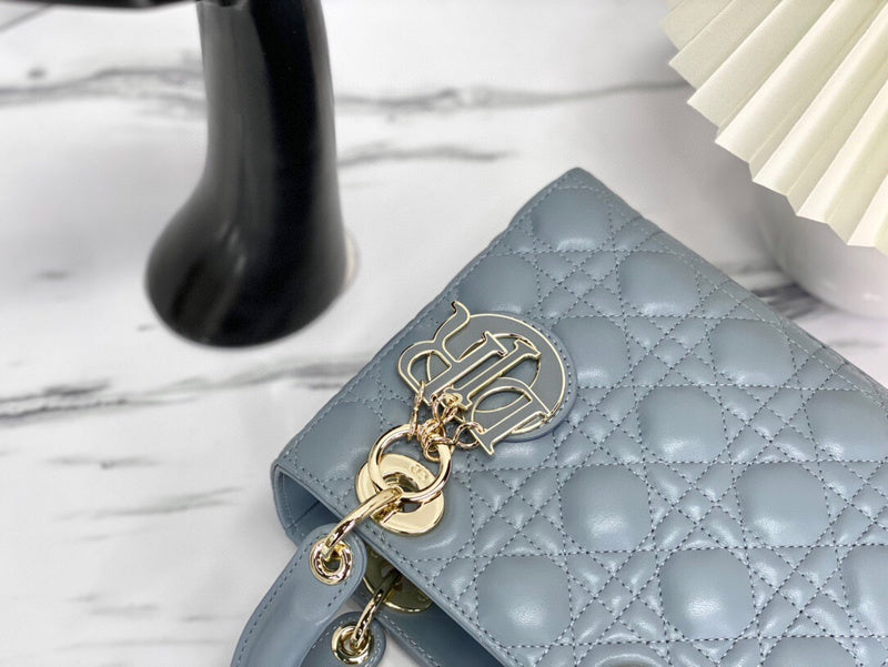 LTB - Luxe Touch Bags - 1165