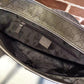 Luxe Touch Bags - Luxe Touch Bags - 1221