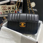 Luxe Touch Bags 

 -  Bags - 3509