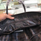 LTB Fashion -BBR Bags - 1224