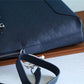 Luxe Touch Fashion LTB-bags - 9824