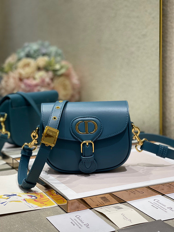 LTB - Luxe Touch Bags - 1906