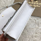 LTB Fashion -BBR Bags - 1163
