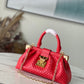 Fashion LTB-bags - 4173