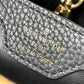 Fashion Luxe Touch bags - 5566