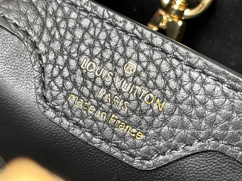 Fashion Luxe Touch bags - 5566