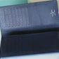 Luxe Touch Fashion LTB-bags - 10539