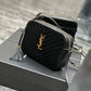 Luxe Touch SLY Bags - 179