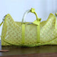 Luxe Touch Fashion LTB-bags - 11310