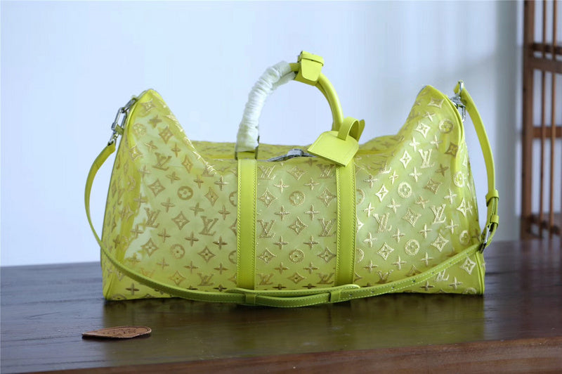 Luxe Touch Fashion LTB-bags - 11310