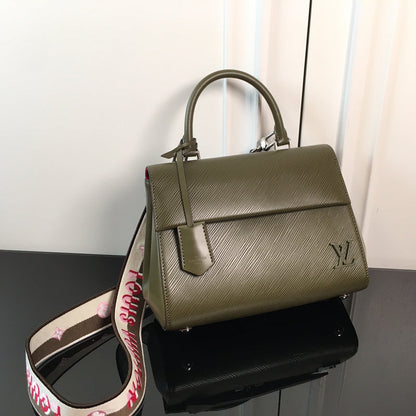 Luxe Touch Fashion LTB-bags - 17104