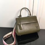 Luxe Touch Fashion LTB-bags - 17104