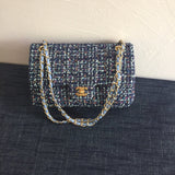 Luxe Touch Bags 

 -  Bags - 2744