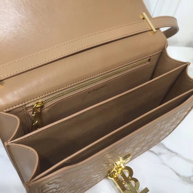 LTB Fashion -BBR Bags - 1483