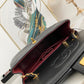 Luxe Touch Bags -  Bags - 063