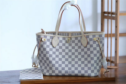 Rezaus Fashion LTB-bags - 8102