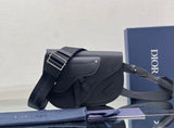 LTB - Luxe Touch Bags - 1571